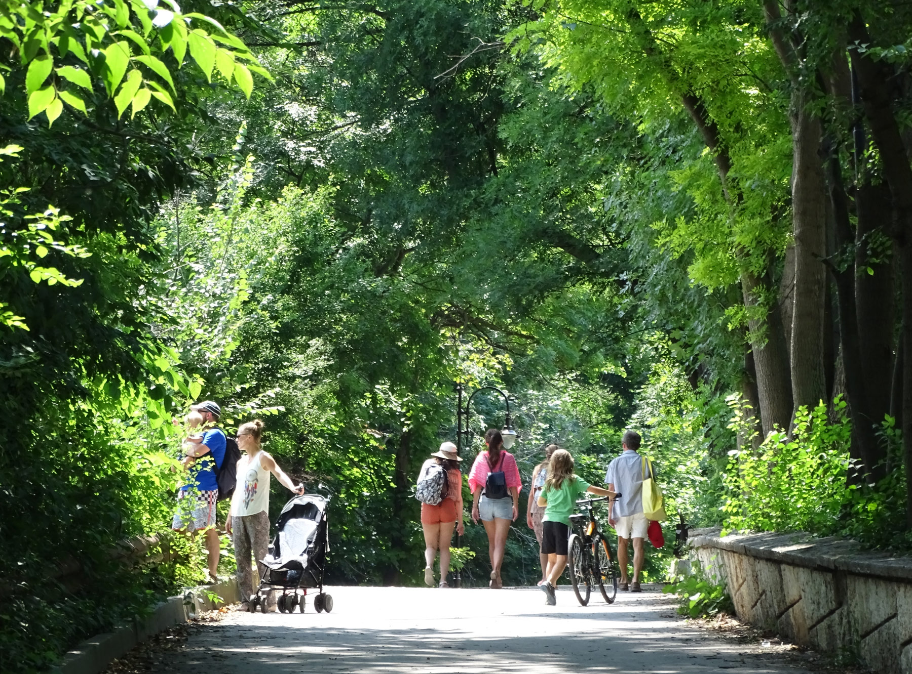 Varna